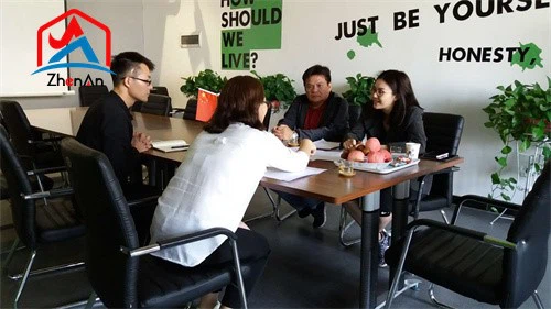 Refractory High Alumina Cements a700 Refractory High Alumina Cements a700