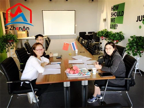 Refractory High Alumina Cements a700 Refractory High Alumina Cements a700