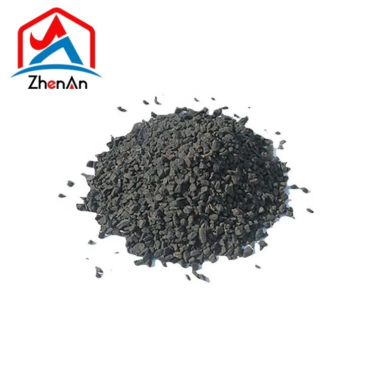 High Purity High Alumina Castable