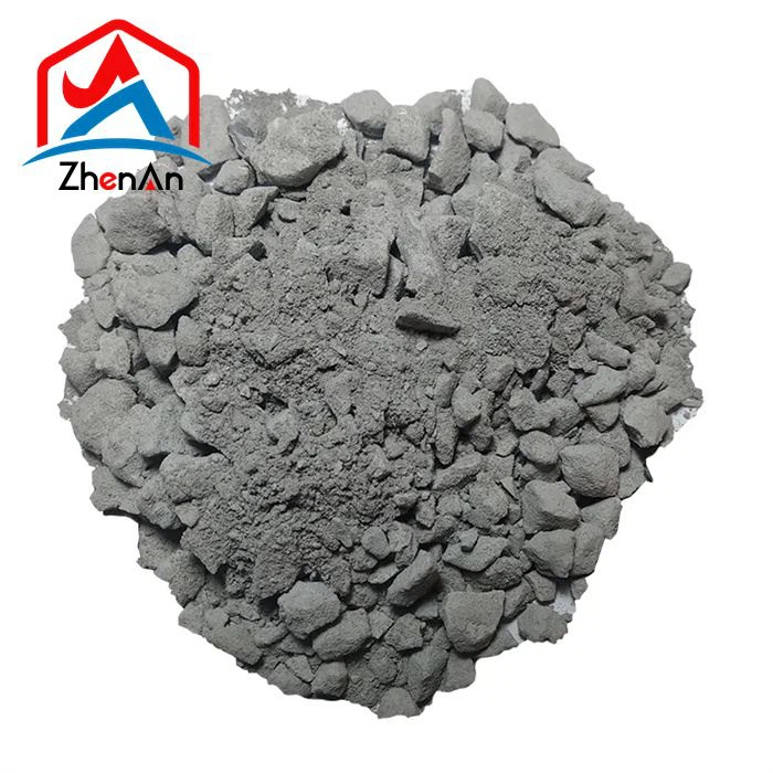 سیمان نسوز آلومینا بالا A700