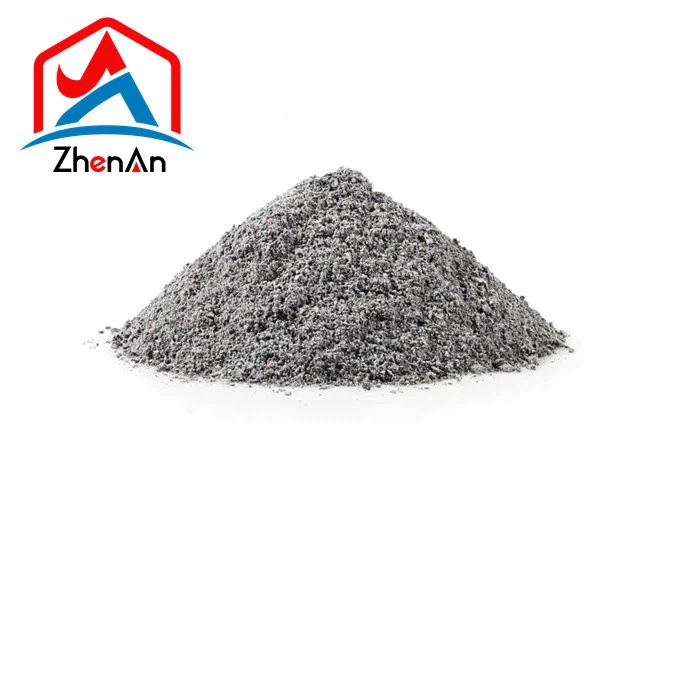 Refractory High Alumina Cements A700