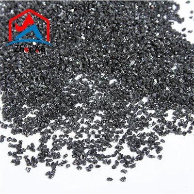 کاربید سیلیکون 100 گریت
