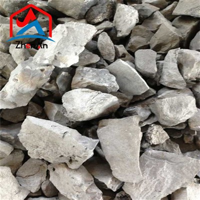 فرو تنگستن 80