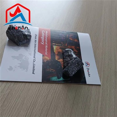 سیلیکون متال خالص 2202