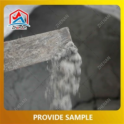 پودر سیلیکون نیترید Si3N4 با خلوص بالا