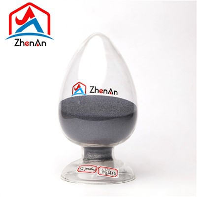 پودر فلز سیلیکون 99.99%