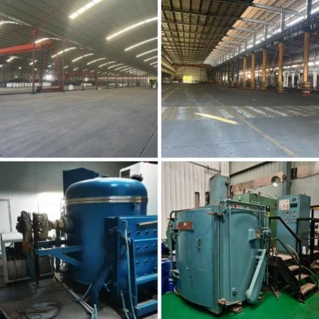 High Quality FeSi Magnesium supplier High Quality FeSi Magnesium supplier