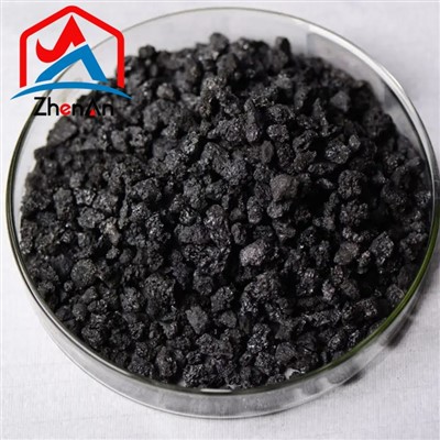 99.5% کربن رایزر GPC