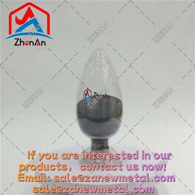 99 ٪ پودر فلزی سیلیکون درجه متالورژی
