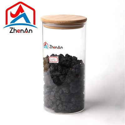 کاربراتور GPC