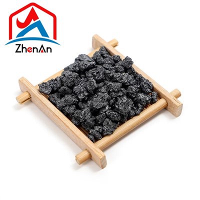 گوگرد کک نفتی گرافیتیزه شده 0.05