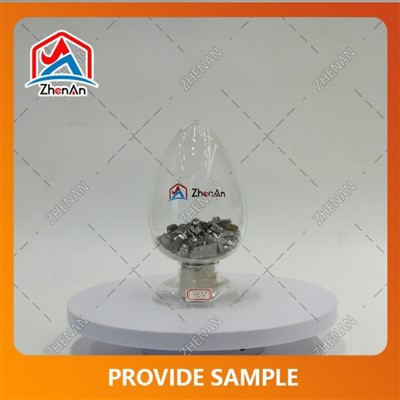 تولید فولاد فراوآنادوم با کیفیت بالا