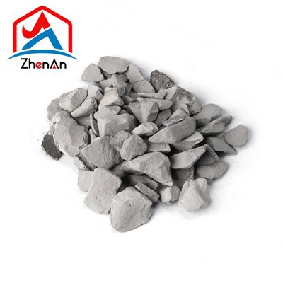 توده های نیترید سیلیکون