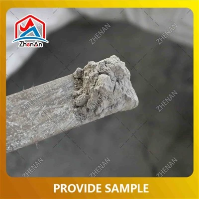 پودر سیلیکون نیترید مش 325 بسیار ظریف Si3N4