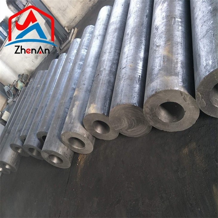 UHP Graphite electrodes in stock